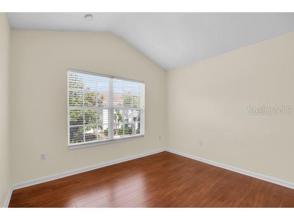 6924 Hochad Drive Orlando FL 32819 R4911312 image24