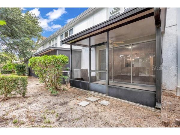 6924 Hochad Drive Orlando FL 32819 R4911312 image25