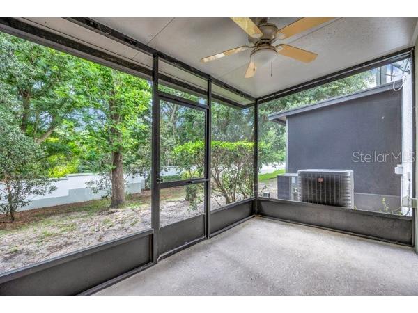 6924 Hochad Drive Orlando FL 32819 R4911312 image26