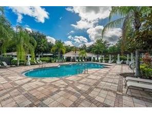 6924 Hochad Drive Orlando FL 32819 R4911312 image27
