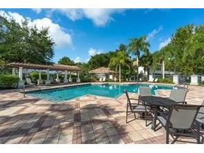 6924 Hochad Drive Orlando FL 32819 R4911312 image28