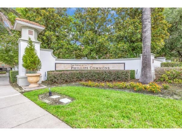 6924 Hochad Drive Orlando FL 32819 R4911312 image3