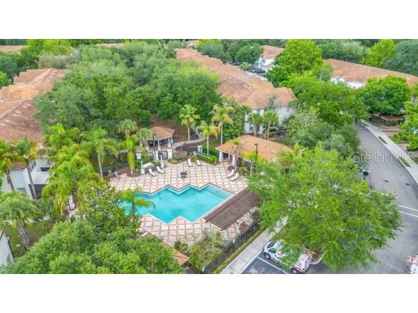 6924 Hochad Drive Orlando FL 32819 R4911312 image4