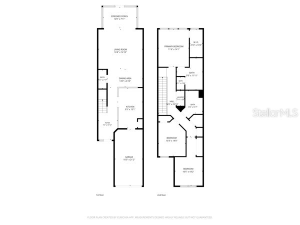 6924 Hochad Drive Orlando FL 32819 R4911312 image5
