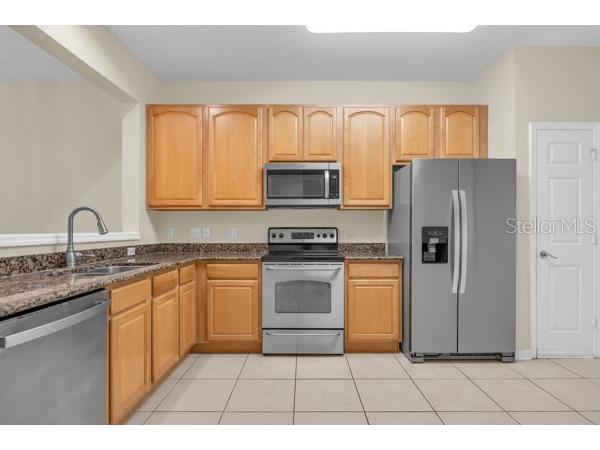 6924 Hochad Drive Orlando FL 32819 R4911312 image6