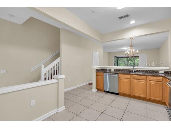 6924 Hochad Drive Orlando FL 32819 R4911312 image7