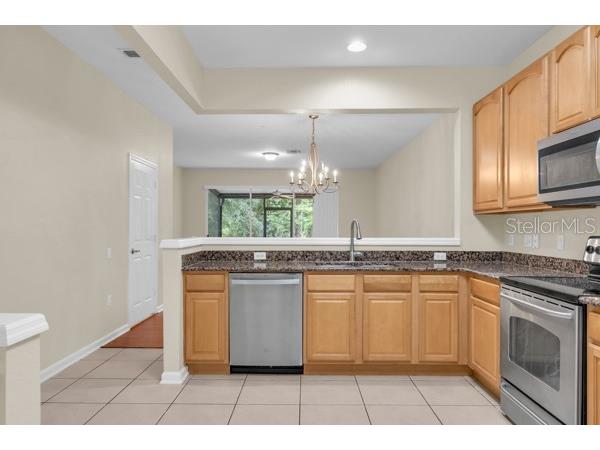 6924 Hochad Drive Orlando FL 32819 R4911312 image8