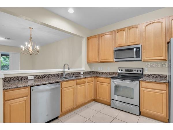 6924 Hochad Drive Orlando FL 32819 R4911312 image9