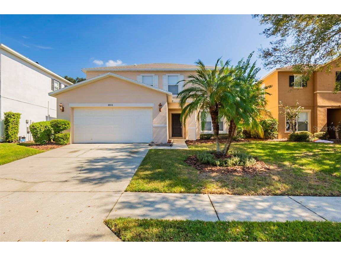 6924 Lake Eaglebrooke Drive Lakeland FL 33813 O6343002 image1