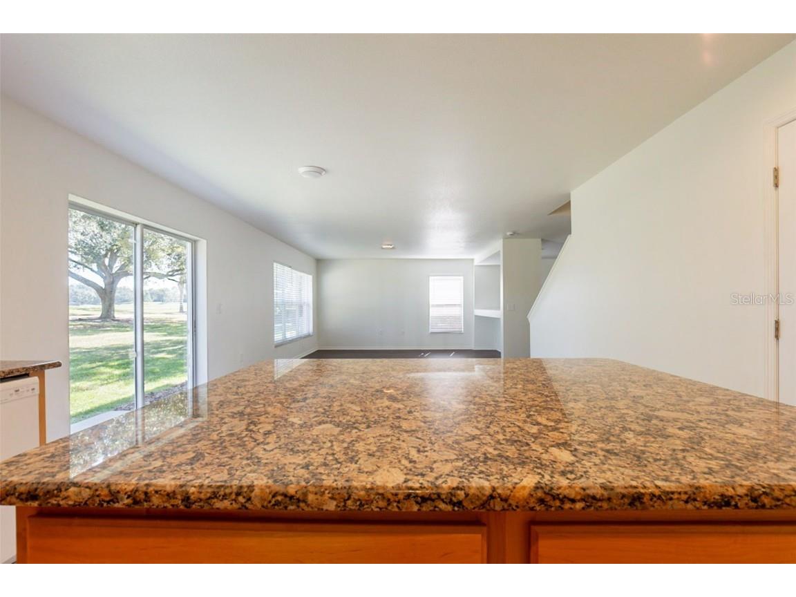 6924 Lake Eaglebrooke Drive Lakeland FL 33813 O6343002 image10