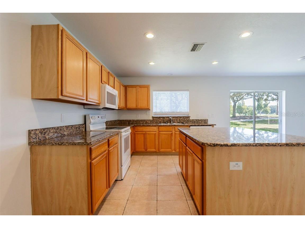 6924 Lake Eaglebrooke Drive Lakeland FL 33813 O6343002 image11