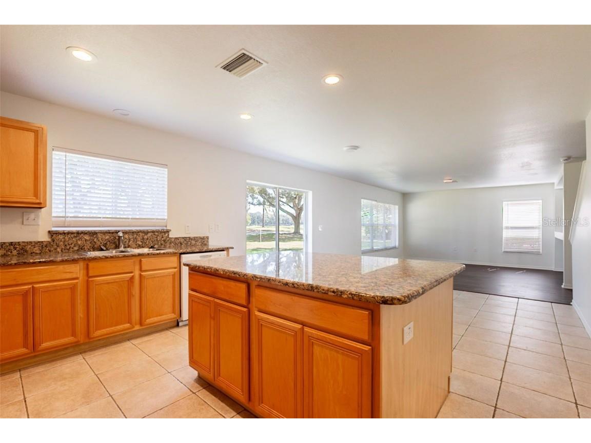 6924 Lake Eaglebrooke Drive Lakeland FL 33813 O6343002 image12