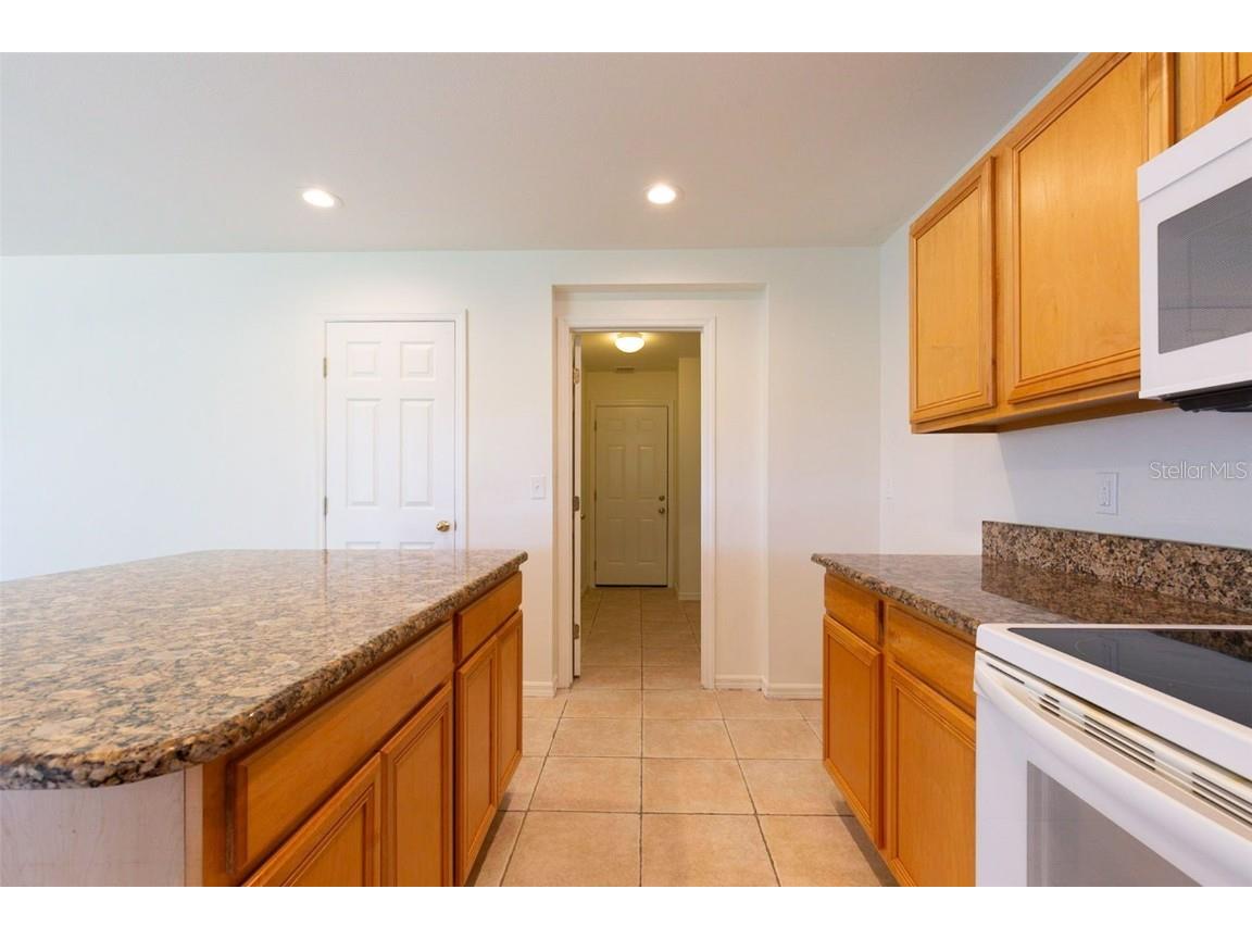 6924 Lake Eaglebrooke Drive Lakeland FL 33813 O6343002 image13