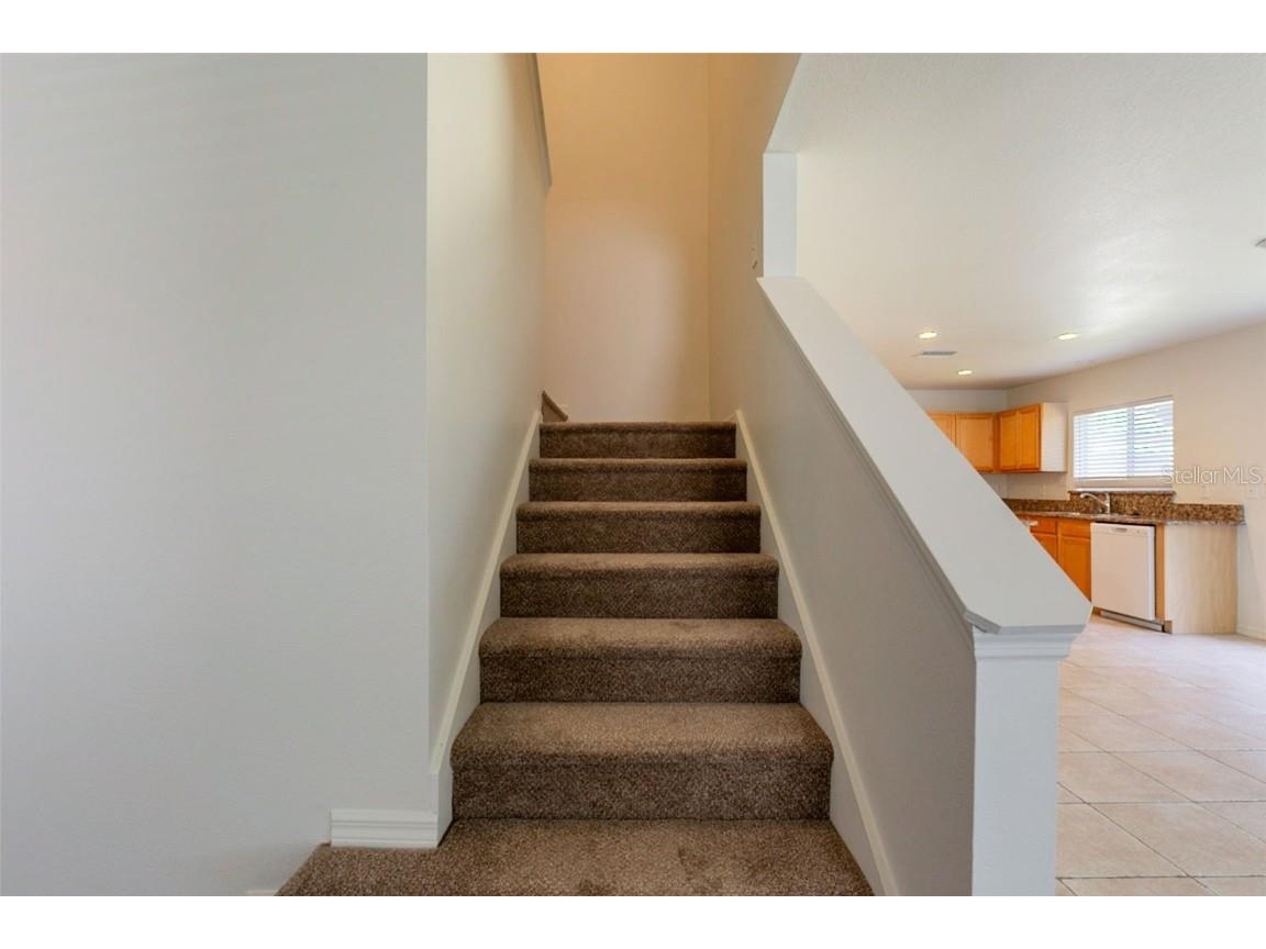 6924 Lake Eaglebrooke Drive Lakeland FL 33813 O6343002 image14