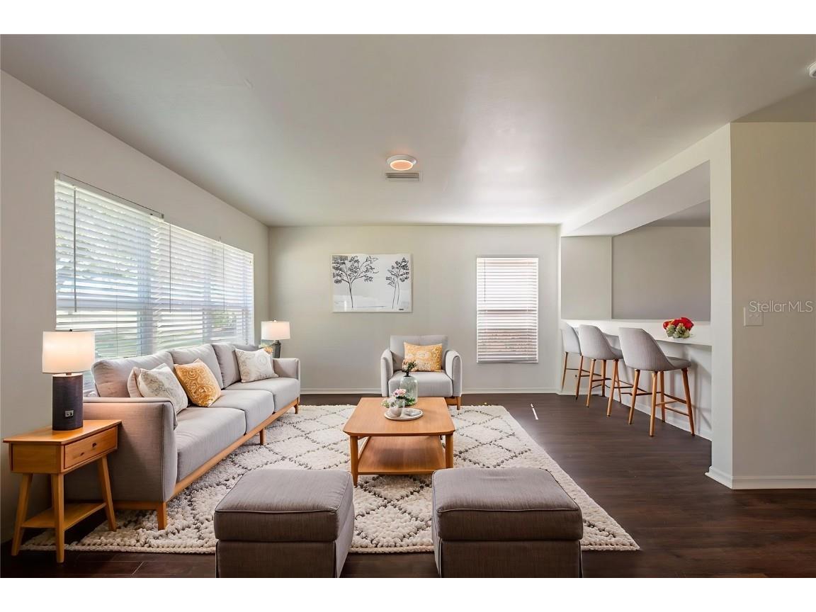 6924 Lake Eaglebrooke Drive Lakeland FL 33813 O6343002 image15