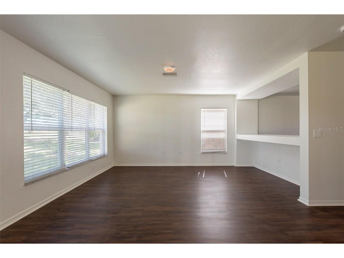 6924 Lake Eaglebrooke Drive Lakeland FL 33813 O6343002 image16