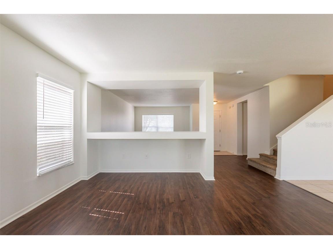 6924 Lake Eaglebrooke Drive Lakeland FL 33813 O6343002 image17