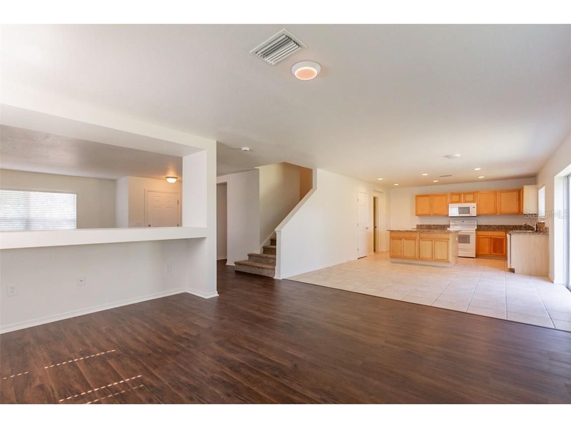 6924 Lake Eaglebrooke Drive Lakeland FL 33813 O6343002 image18