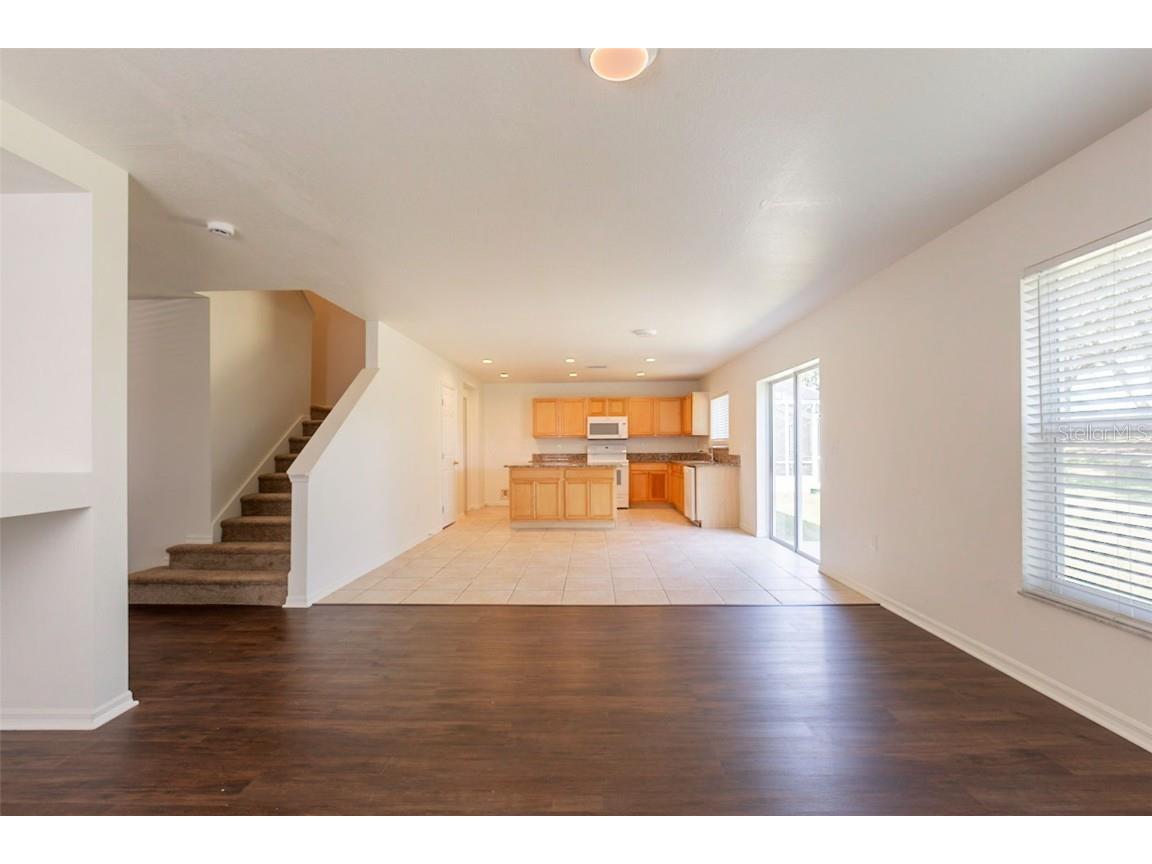 6924 Lake Eaglebrooke Drive Lakeland FL 33813 O6343002 image19