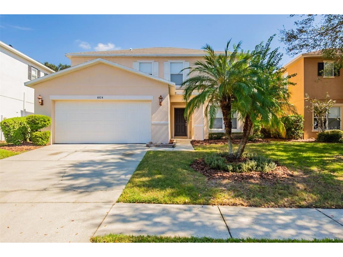 6924 Lake Eaglebrooke Drive Lakeland FL 33813 O6343002 image2