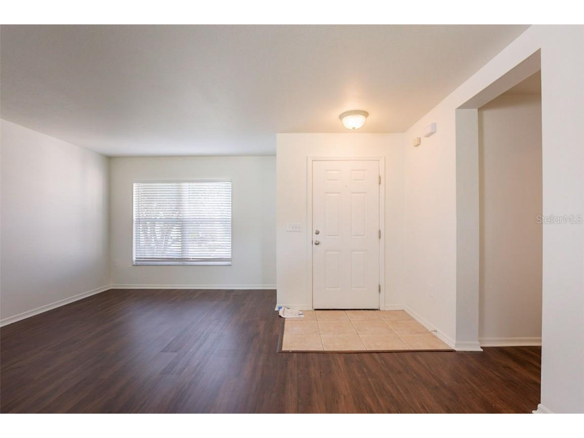 6924 Lake Eaglebrooke Drive Lakeland FL 33813 O6343002 image20