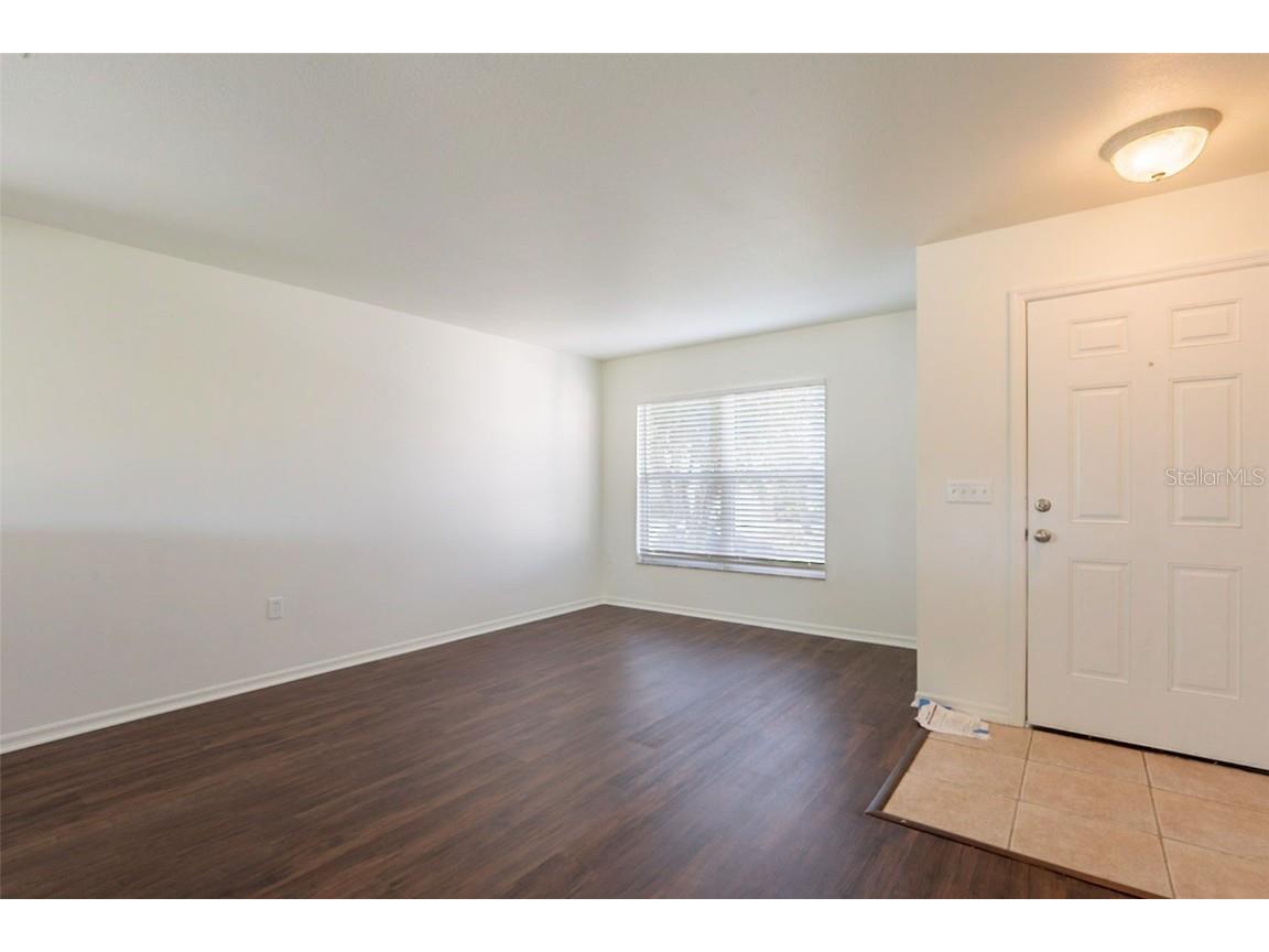 6924 Lake Eaglebrooke Drive Lakeland FL 33813 O6343002 image21