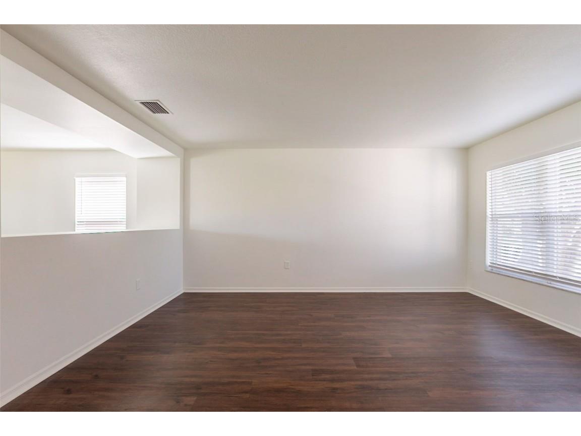 6924 Lake Eaglebrooke Drive Lakeland FL 33813 O6343002 image22