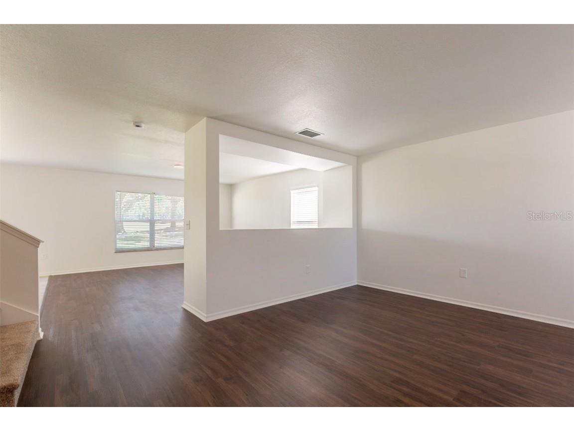 6924 Lake Eaglebrooke Drive Lakeland FL 33813 O6343002 image23