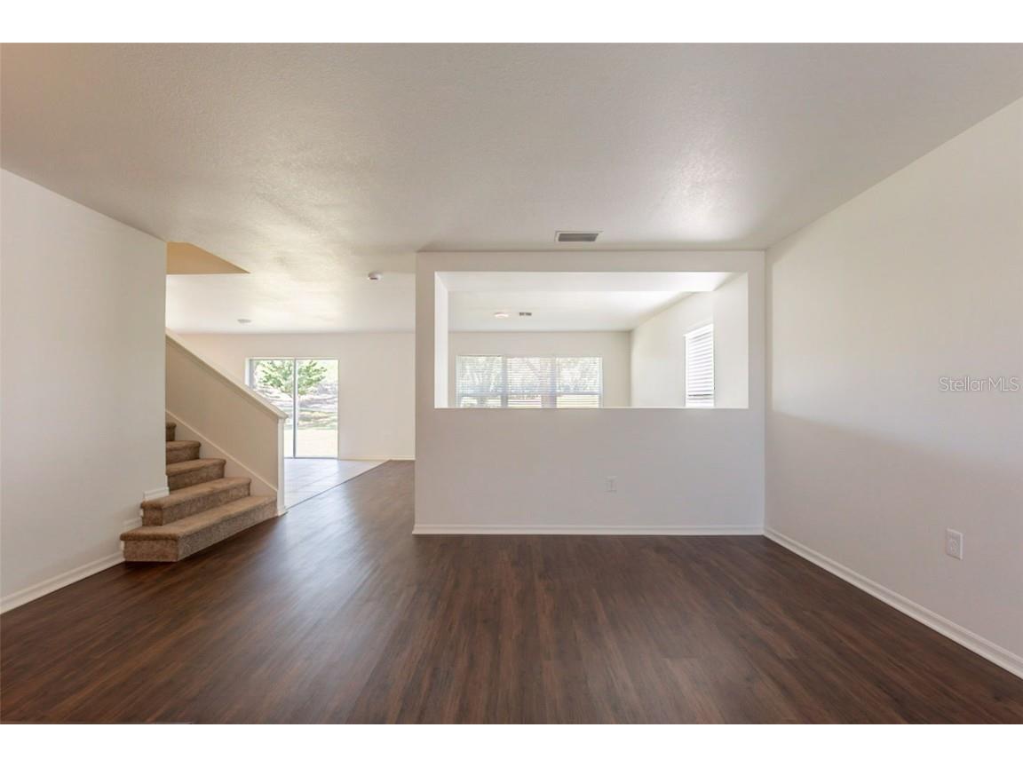 6924 Lake Eaglebrooke Drive Lakeland FL 33813 O6343002 image24