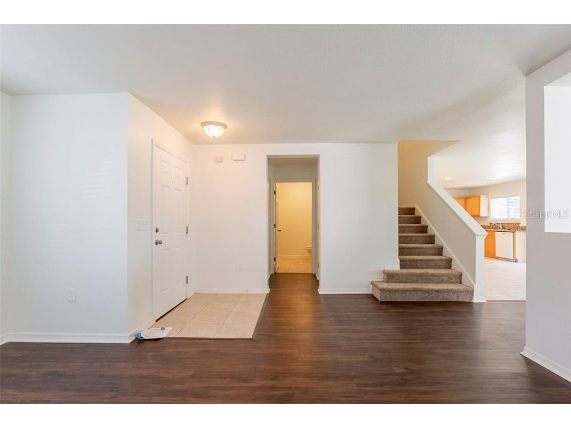 6924 Lake Eaglebrooke Drive Lakeland FL 33813 O6343002 image25