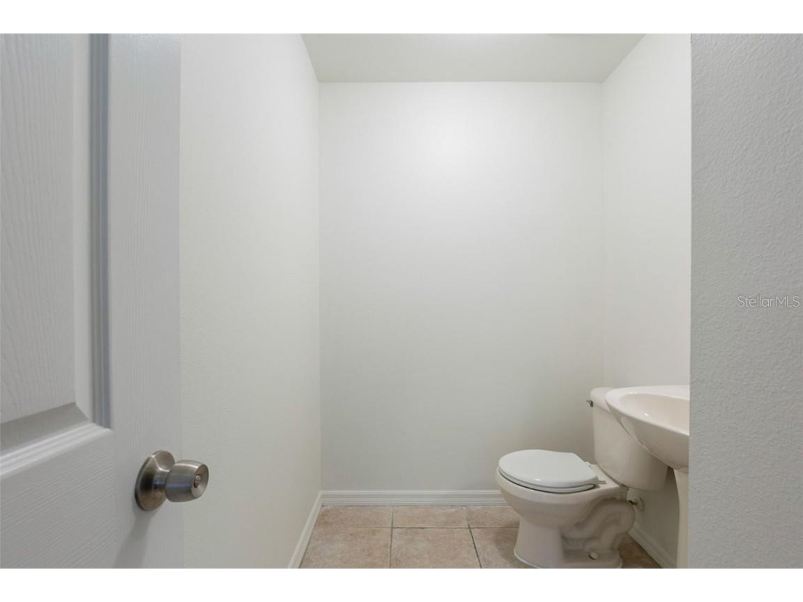 6924 Lake Eaglebrooke Drive Lakeland FL 33813 O6343002 image26