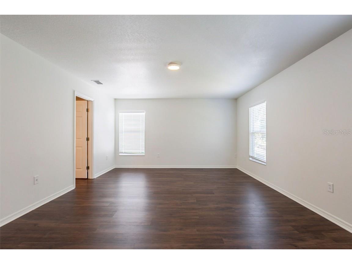 6924 Lake Eaglebrooke Drive Lakeland FL 33813 O6343002 image27