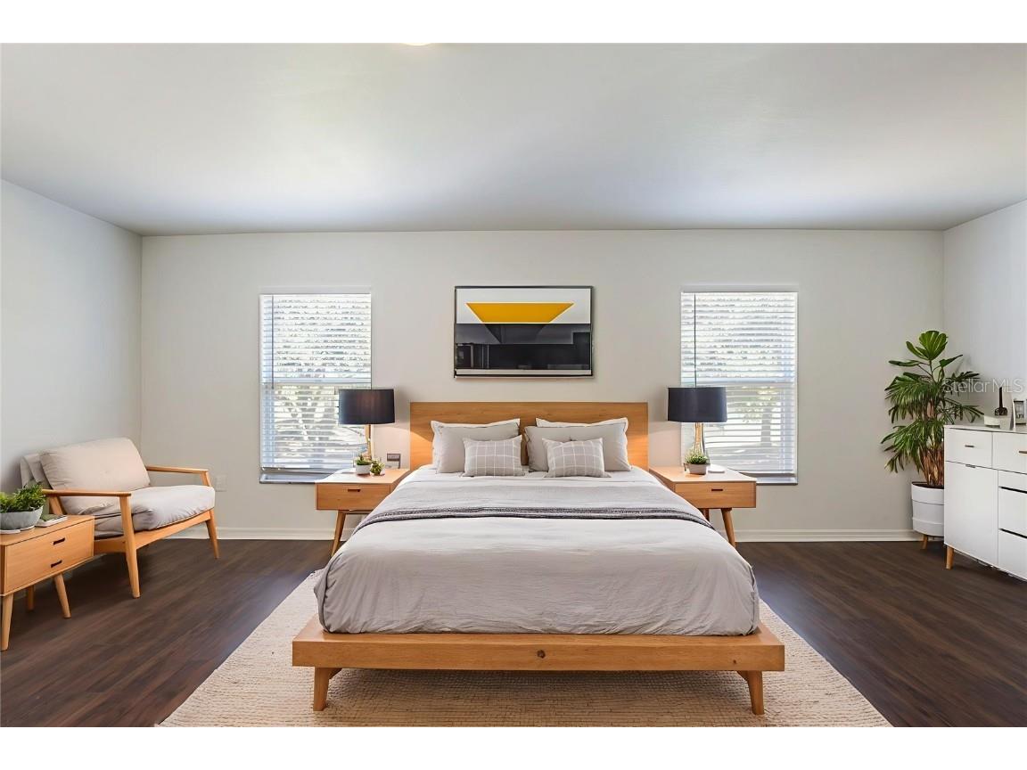 6924 Lake Eaglebrooke Drive Lakeland FL 33813 O6343002 image28