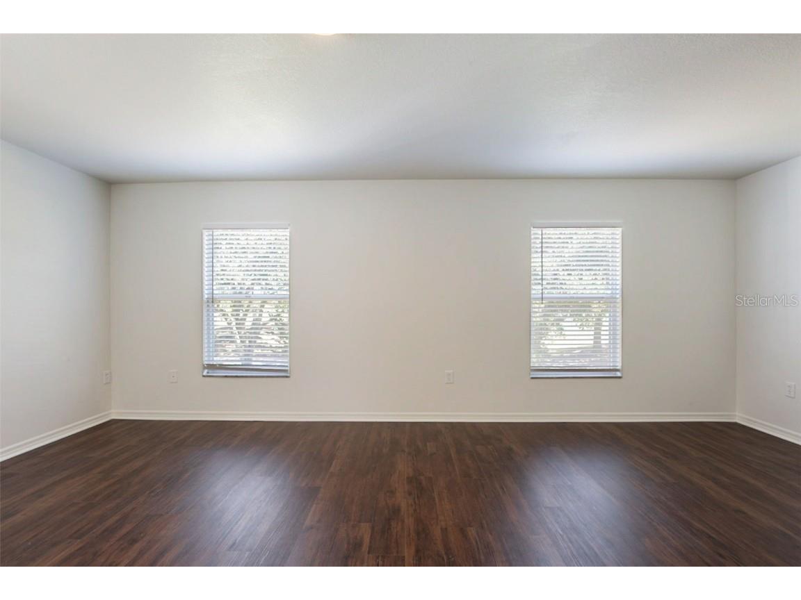 6924 Lake Eaglebrooke Drive Lakeland FL 33813 O6343002 image29