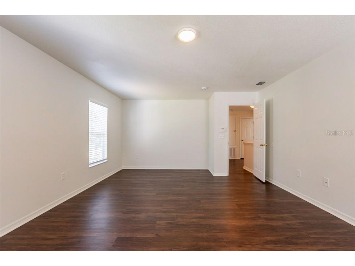 6924 Lake Eaglebrooke Drive Lakeland FL 33813 O6343002 image30