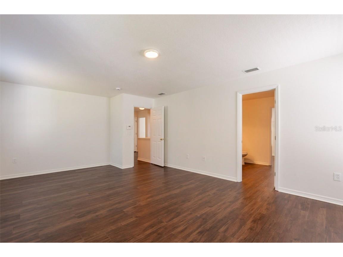 6924 Lake Eaglebrooke Drive Lakeland FL 33813 O6343002 image31