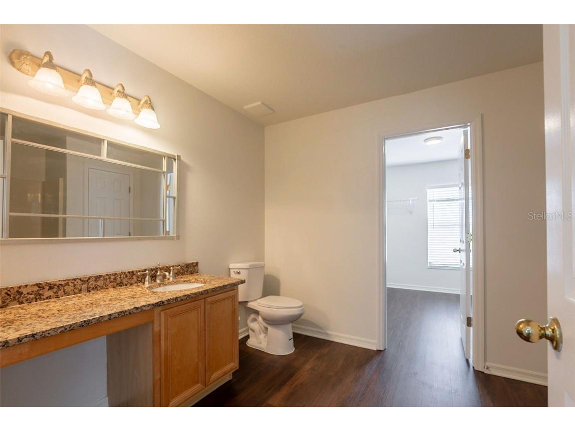 6924 Lake Eaglebrooke Drive Lakeland FL 33813 O6343002 image32