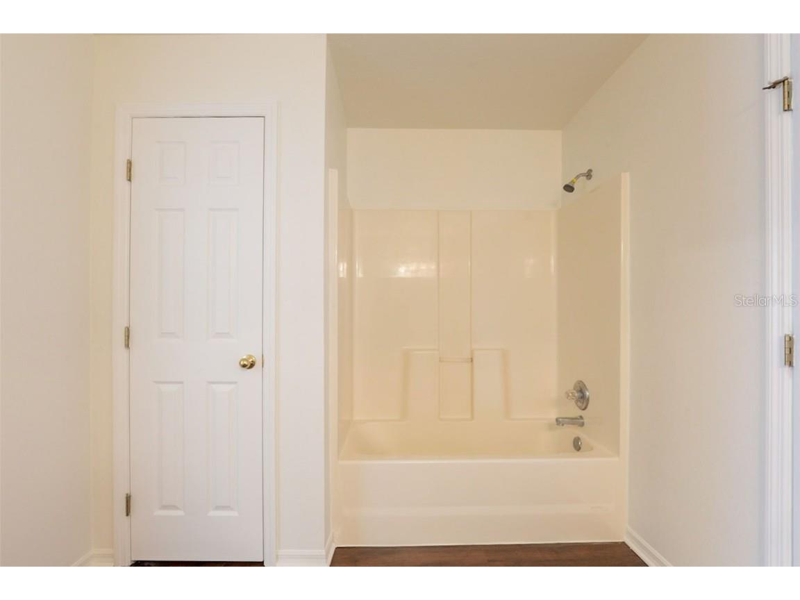 6924 Lake Eaglebrooke Drive Lakeland FL 33813 O6343002 image33