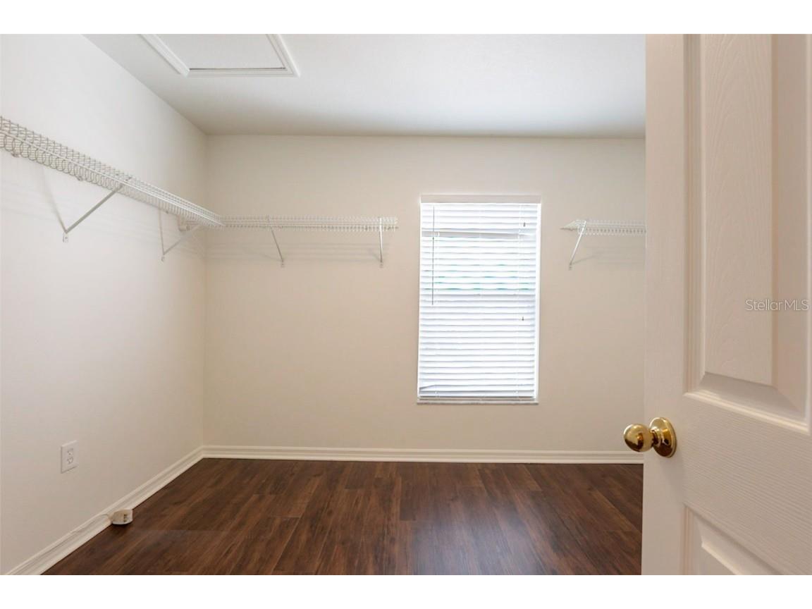 6924 Lake Eaglebrooke Drive Lakeland FL 33813 O6343002 image34