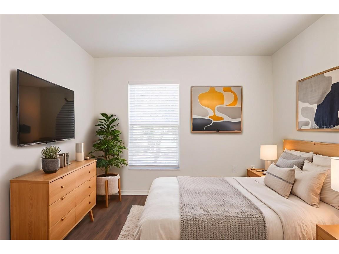 6924 Lake Eaglebrooke Drive Lakeland FL 33813 O6343002 image36