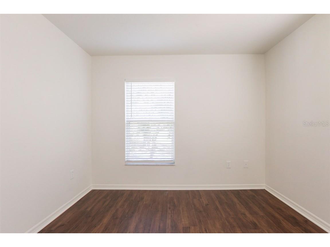 6924 Lake Eaglebrooke Drive Lakeland FL 33813 O6343002 image37