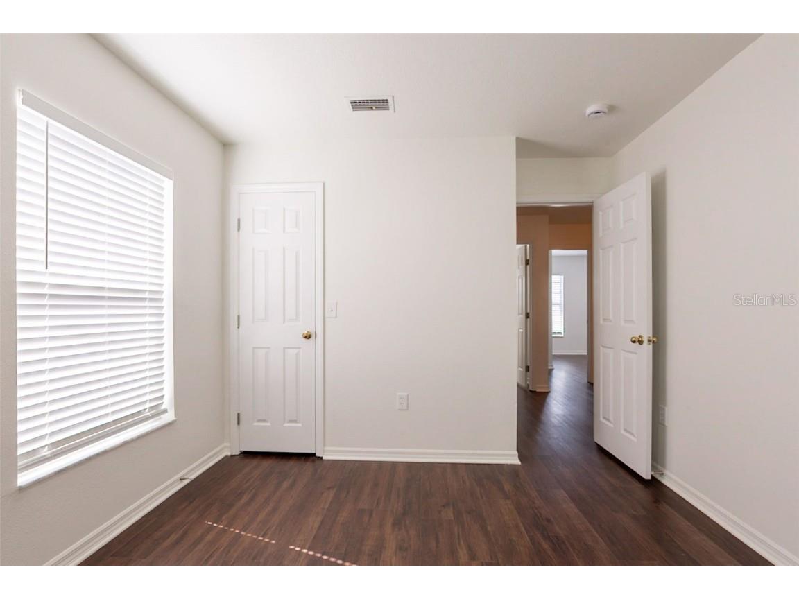 6924 Lake Eaglebrooke Drive Lakeland FL 33813 O6343002 image38