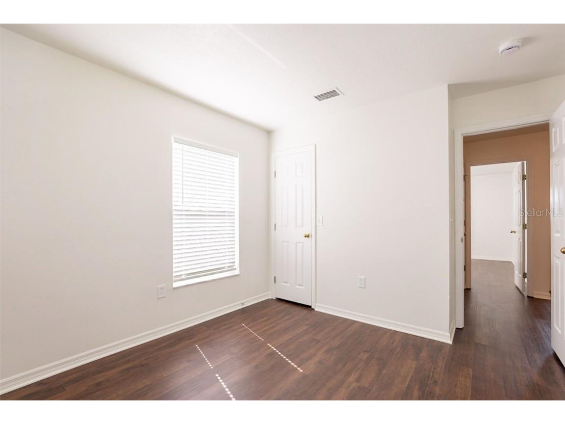 6924 Lake Eaglebrooke Drive Lakeland FL 33813 O6343002 image39