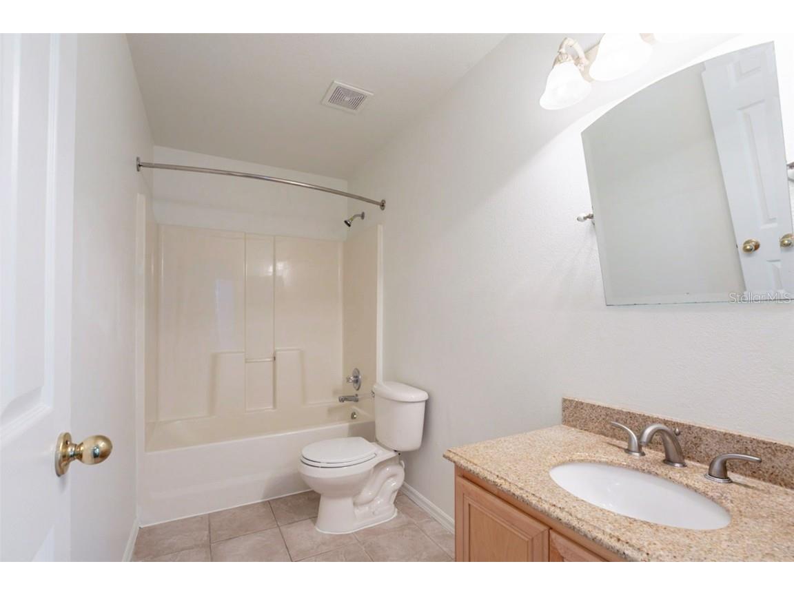 6924 Lake Eaglebrooke Drive Lakeland FL 33813 O6343002 image40