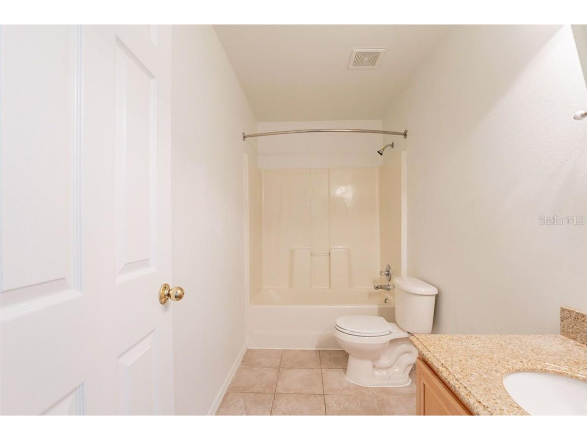 6924 Lake Eaglebrooke Drive Lakeland FL 33813 O6343002 image41