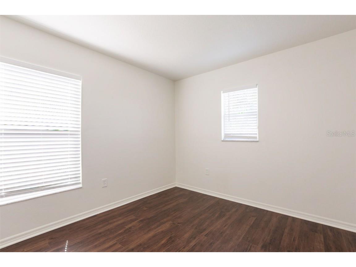 6924 Lake Eaglebrooke Drive Lakeland FL 33813 O6343002 image42