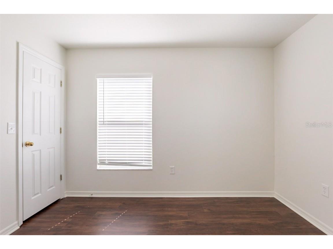 6924 Lake Eaglebrooke Drive Lakeland FL 33813 O6343002 image43