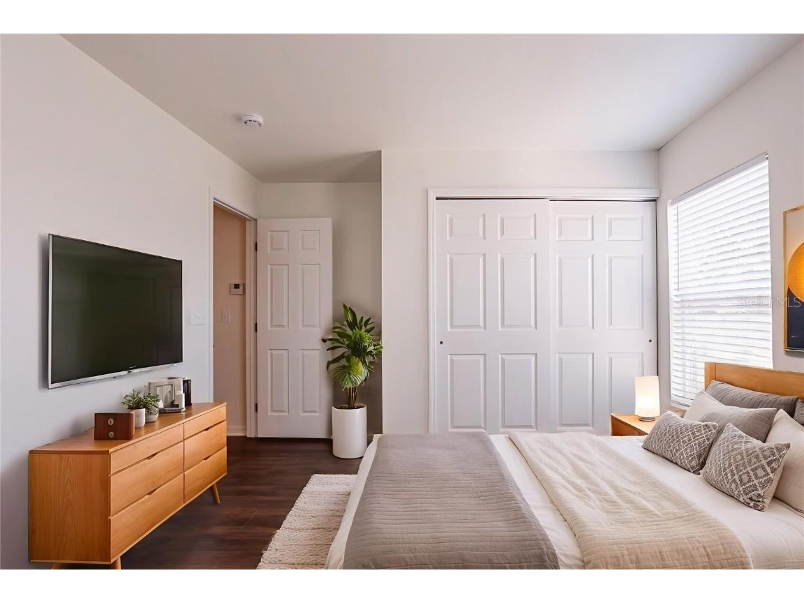 6924 Lake Eaglebrooke Drive Lakeland FL 33813 O6343002 image44