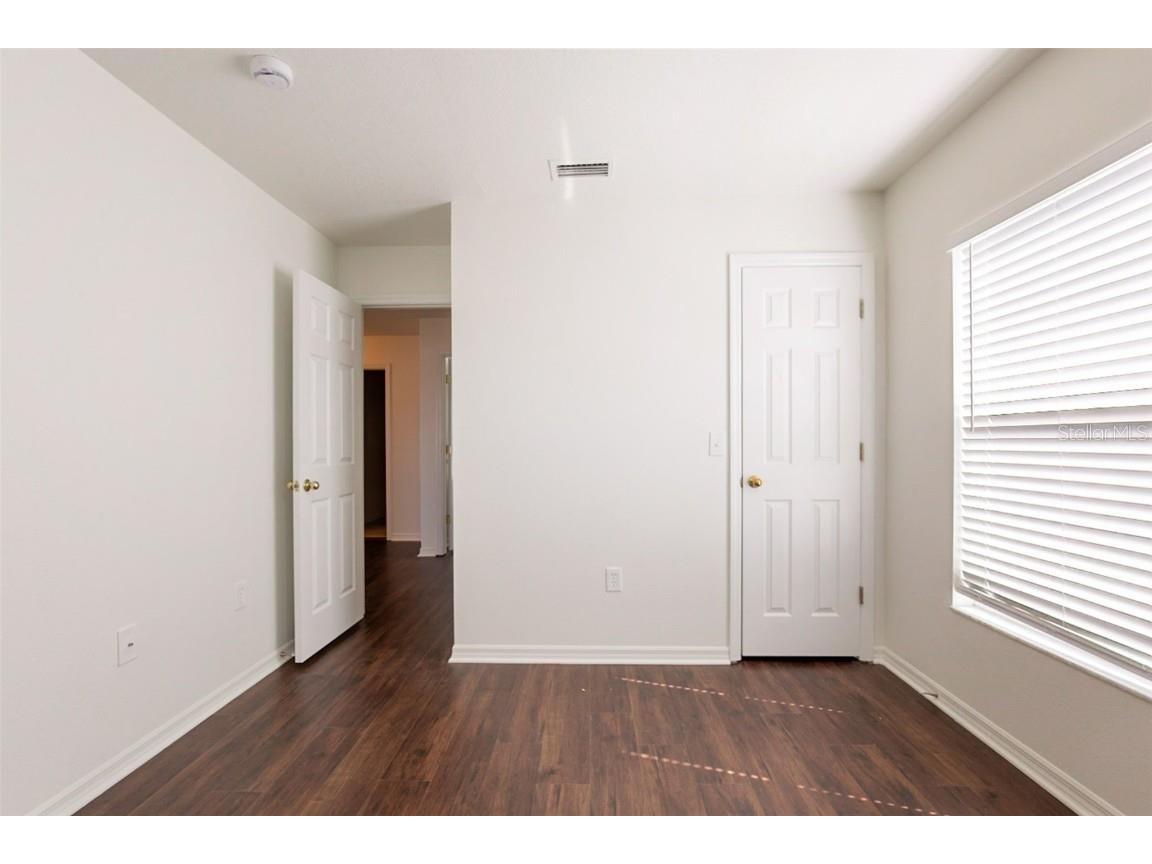 6924 Lake Eaglebrooke Drive Lakeland FL 33813 O6343002 image45