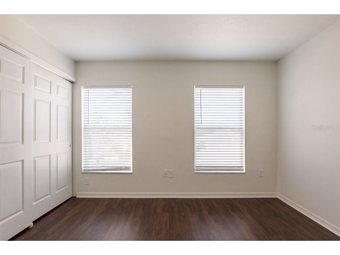 6924 Lake Eaglebrooke Drive Lakeland FL 33813 O6343002 image46